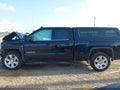2018 GMC Sierra 1500 — photo 14 of 16 | VIN 1GTV2MEH0JZ111294