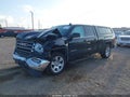 2018 GMC Sierra 1500 — photo 2 of 16 | VIN 1GTV2MEH0JZ111294