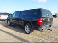 2018 GMC Sierra 1500 — photo 3 of 16 | VIN 1GTV2MEH0JZ111294