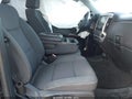 2018 GMC Sierra 1500 — photo 5 of 16 | VIN 1GTV2MEH0JZ111294