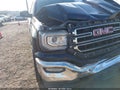 2018 GMC Sierra 1500 — photo 6 of 16 | VIN 1GTV2MEH0JZ111294