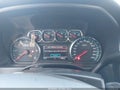 2018 GMC Sierra 1500 — photo 7 of 16 | VIN 1GTV2MEH0JZ111294