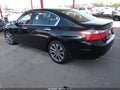 2014 Honda Accord — photo 3 of 16 | VIN 1HGCR2F51EA303597