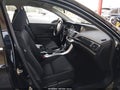 2014 Honda Accord — photo 5 of 16 | VIN 1HGCR2F51EA303597