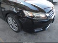 2014 Honda Accord — photo 6 of 16 | VIN 1HGCR2F51EA303597