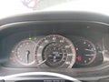 2014 Honda Accord — photo 7 of 16 | VIN 1HGCR2F51EA303597