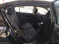 2014 Honda Accord — photo 8 of 16 | VIN 1HGCR2F51EA303597