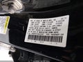 2014 Honda Accord — photo 9 of 16 | VIN 1HGCR2F51EA303597