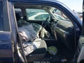 2018 Toyota 4Runner — photo 5 of 10 | VIN JTEBU5JR8J5594764