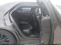 2016 Chrysler 300 — photo 8 of 17 | VIN 2C3CCAAG4GH156235