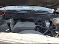 2022 Chevrolet Silverado 2500 — photo 10 of 13 | VIN 2GC4WME78N1218342