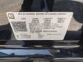 2022 Chevrolet Silverado 2500 — photo 9 of 13 | VIN 2GC4WME78N1218342