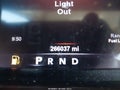 2015 Ram 1500 — photo 16 of 17 | VIN 1C6RR6NT5FS621340