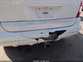 2002 Mercedes-Benz ML-Class — photo 6 of 11 | VIN 4JGAB54E62A352171