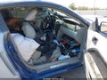 2007 Ford Mustang — photo 5 of 15 | VIN 1ZVFT82H975241892
