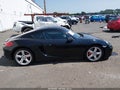 2015 Porsche Cayman — photo 14 of 17 | VIN WP0AB2A85FK181897
