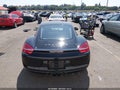 2015 Porsche Cayman — photo 17 of 17 | VIN WP0AB2A85FK181897