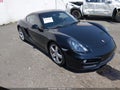 2015 Porsche Cayman — photo 1 of 17 | VIN WP0AB2A85FK181897