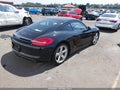 2015 Porsche Cayman — photo 4 of 17 | VIN WP0AB2A85FK181897