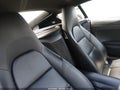 2015 Porsche Cayman — photo 8 of 17 | VIN WP0AB2A85FK181897