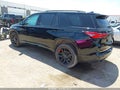 2023 Chevrolet Traverse — photo 3 of 16 | VIN 1GNEVKKW3PJ163533