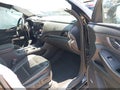 2023 Chevrolet Traverse — photo 5 of 16 | VIN 1GNEVKKW3PJ163533