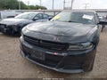 2018 Dodge Charger — photo 13 of 17 | VIN 2C3CDXBG9JH196381