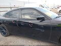 2018 Dodge Charger — photo 14 of 17 | VIN 2C3CDXBG9JH196381