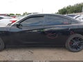 2018 Dodge Charger — photo 15 of 17 | VIN 2C3CDXBG9JH196381