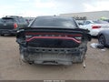2018 Dodge Charger — photo 17 of 17 | VIN 2C3CDXBG9JH196381