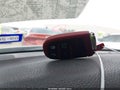 2018 Dodge Charger — photo 11 of 17 | VIN 2C3CDXBG9JH196381