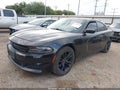 2018 Dodge Charger — photo 2 of 17 | VIN 2C3CDXBG9JH196381