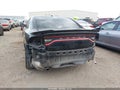 2018 Dodge Charger — photo 6 of 17 | VIN 2C3CDXBG9JH196381