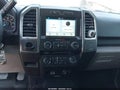 2016 Ford F-150 — photo 18 of 19 | VIN 1FTEW1CG9GKD79355