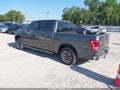 2016 Ford F-150 — photo 3 of 19 | VIN 1FTEW1CG9GKD79355