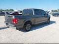 2016 Ford F-150 — photo 4 of 19 | VIN 1FTEW1CG9GKD79355