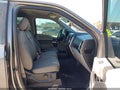 2016 Ford F-150 — photo 5 of 19 | VIN 1FTEW1CG9GKD79355