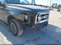 2016 Ford F-150 — photo 6 of 19 | VIN 1FTEW1CG9GKD79355
