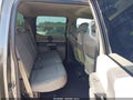 2016 Ford F-150 — photo 8 of 19 | VIN 1FTEW1CG9GKD79355