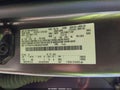 2016 Ford F-150 — photo 9 of 19 | VIN 1FTEW1CG9GKD79355