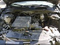 2012 Ford Escape — photo 10 of 18 | VIN 1FMCU9DG9CKA09569