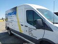 2015 Ford Transit-350 — photo 13 of 16 | VIN 1FTSW2CG3FKA27251