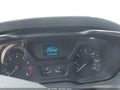 2015 Ford Transit-350 — photo 15 of 16 | VIN 1FTSW2CG3FKA27251