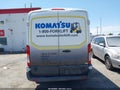 2015 Ford Transit-350 — photo 16 of 16 | VIN 1FTSW2CG3FKA27251