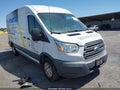 2015 Ford Transit-350 — photo 1 of 16 | VIN 1FTSW2CG3FKA27251