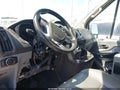 2015 Ford Transit-350 — photo 6 of 16 | VIN 1FTSW2CG3FKA27251