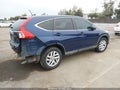 2016 Honda CR-V — photo 4 of 17 | VIN 3CZRM3H55GG713618