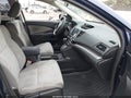 2016 Honda CR-V — photo 5 of 17 | VIN 3CZRM3H55GG713618