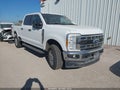2025 Ford F-250 — photo 1 of 12 | VIN 1FT7W2BN1SEC98968