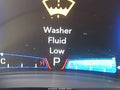 2016 Chrysler 300 — photo 15 of 16 | VIN 2C3CCABG6GH320910